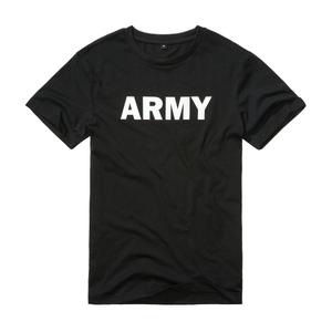 9594-11002-t-shirt-brandit-army-black