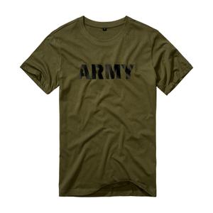 9594-15001-t-shirt-brandit-army-olive