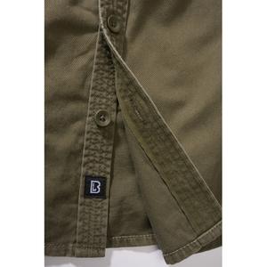 product/b/r/brandit_9618-1_olive_4.jpg