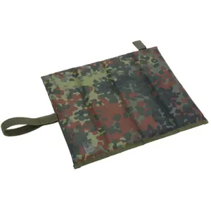product/b/r/brandit_9636-14_flecktarn_3.jpg