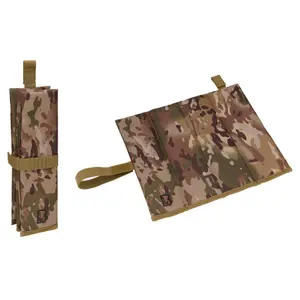 9636-15161-folding-seat-mat-brandit-tactical-camo-one-size