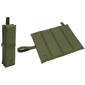 9636-1-folding-seat-mat-brandit-olive-one-size