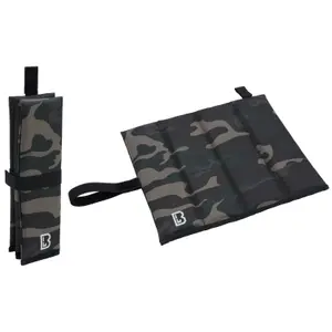 9636-4-folding-seat-mat-brandit-darkcamo-one-size