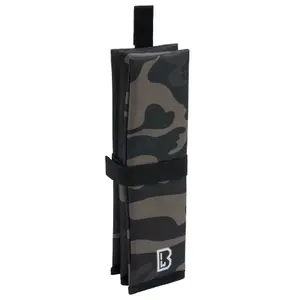 product/b/r/brandit_9636-4_darkcamo_2.jpg