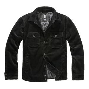 Jacket Brandit Corduroy image-0