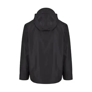 Windbreaker Brandit image-1