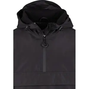 Windbreaker Brandit image-2