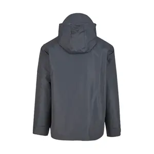 Windbreaker Brandit image-1