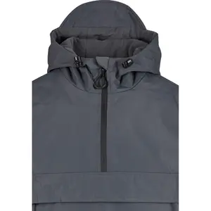 Windbreaker Brandit image-2