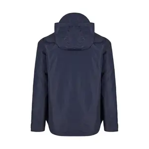 Windbreaker Brandit image-1