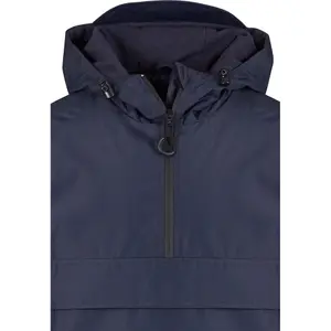 Windbreaker Brandit image-2