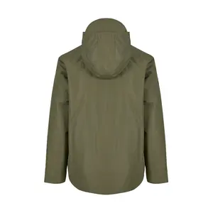 Windbreaker Brandit image-1
