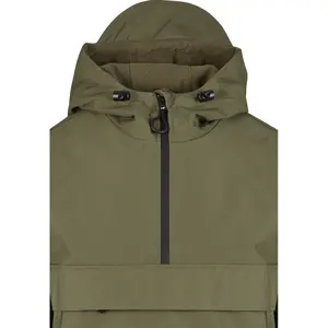 Windbreaker Brandit image-2