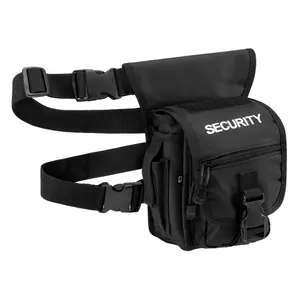 Shoulder Bag Brandit Security Sidekick image-0