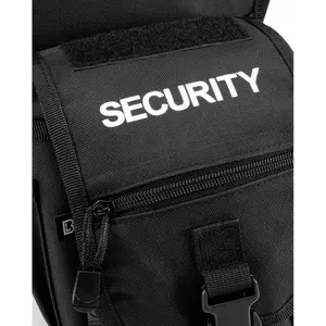 Shoulder Bag Brandit Security Sidekick image-2