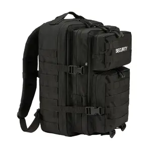 Plecak Brandit Security US Cooper