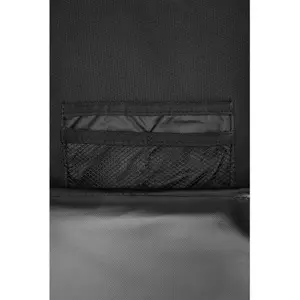 Plecak Brandit Security US Cooper image-2