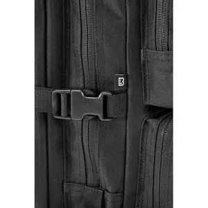 Plecak Brandit Security US Cooper image-4