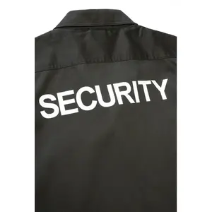 Chemise Brandit Security US image-4