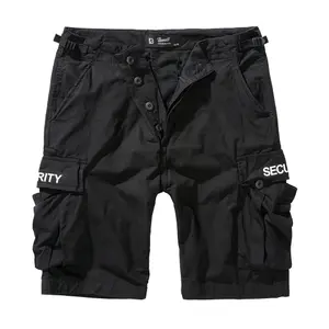 Calções de treino Brandit Security BDU Ripstop image-0