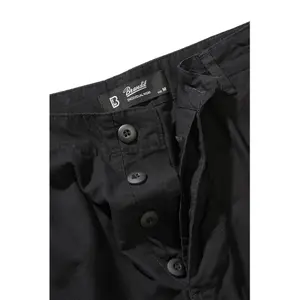 Calções de treino Brandit Security BDU Ripstop image-2