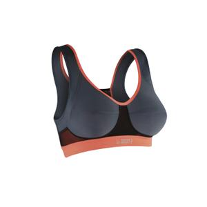 thu-722-activsports-bra-sportsports-bra-thuasne-blue