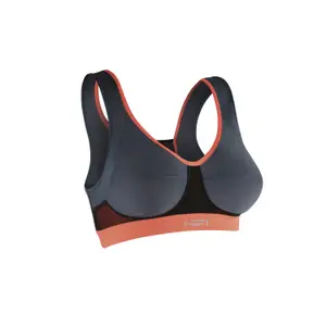 ActivSports bra Sportsports bra Thuasne