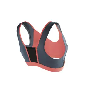 ActivSports bra Sportsports bra Thuasne image-2