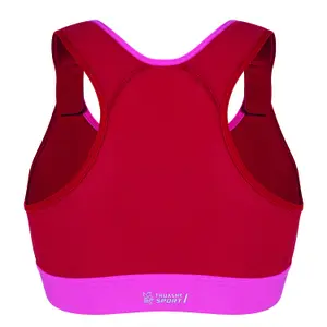 BH Thuasne eaz'ip evo 2020 image-1