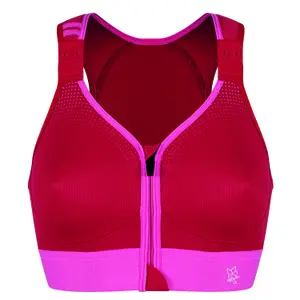 BH Thuasne eaz'ip evo 2020 image-0