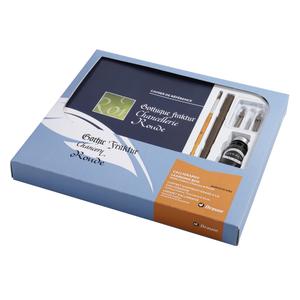 132b-calligraphy-learning-kit-2-fr-brause-blue-25-7x22-6x6-2-cm