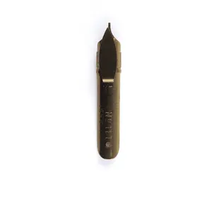 Writing nib Brause Bandzug (x50) image-0