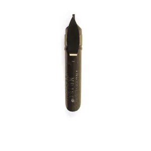 Writing nib Brause Bandzug (x50) image-0