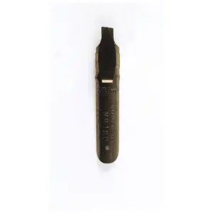 Writing nib Brause Bandzug (x50) image-0