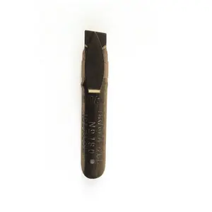 Writing nib Brause Bandzug (x50) image-0