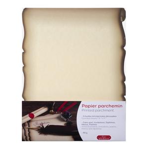427b-5-sheet-a4-parchment-pouch-brause-brown-21x29-7-cm