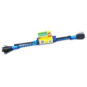 m772141-flower-stick-bravo-juggling-dark-blue-one-size