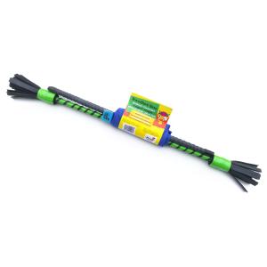 m772142-flower-stick-bravo-juggling-green-black-one-size