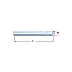 product/b/r/brazoline-004610-argente-1.jpg