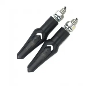 Ledlampor för motorcyklar Brazoline Furia image-0