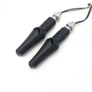 Ledlampor för motorcyklar Brazoline Furia image-1