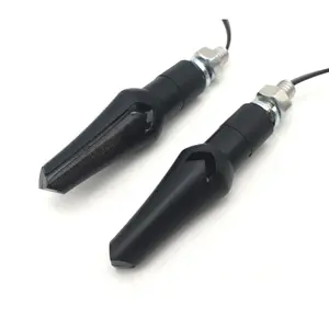 Ledlampor för motorcyklar Brazoline Furia image-2