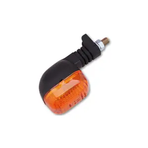 Motorcycle turn signal bulb Brazoline Shin Yo Blinker Duc Style image-3