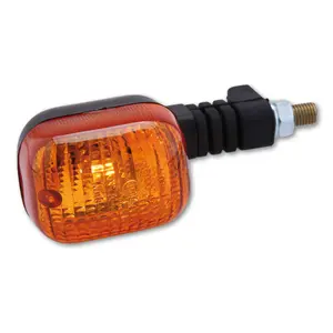 Motorcycle turn signal bulb Brazoline Shin Yo Blinker Duc Style image-1