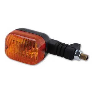 Motorcycle turn signal bulb Brazoline Shin Yo Blinker Duc Style image-2