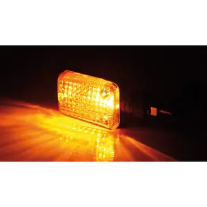 Motorcycle turn signal bulb Brazoline Shin Yo Mini-Blinker image-1