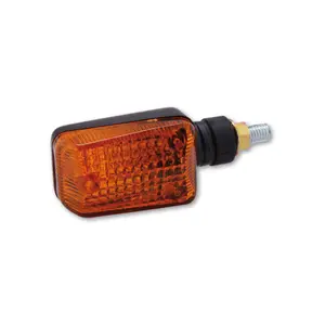 Motorcycle turn signal bulb Brazoline Shin Yo Mini-Blinker image-2