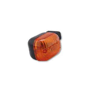 Motorcycle turn signal bulb Brazoline Shin Yo Blinker Duc Style image-1