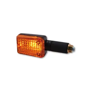 Motorcycle turn signal bulb Brazoline Shin Yo Mini-Blinker image-1