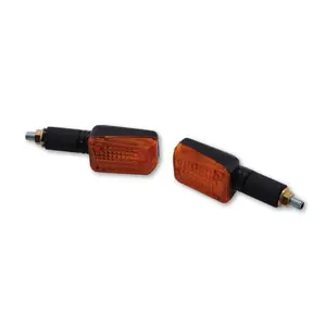 Motorcycle turn signal bulb Brazoline Shin Yo Mini-Blinker image-2